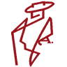 A. Mahumane- Modedesign
