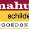 C. Mahutte en Zoon B.V.