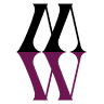 Mahu Wein