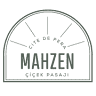 Mahzen Restaurant
