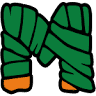 Maia Expeditions