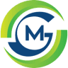 Mai Anh Group Import-Export JSC