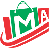 Điện máy MAI ANH
