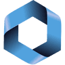 Maia Srl