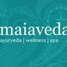 Maiaveda Holistic Health Retreat & Spa
