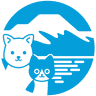 Maibara Animal Clinic