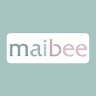 maibee - deine Kindersitzexperten