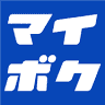 株式会社 舞鶴牧場