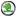Skoda Geldern Auto Maibom oHG
