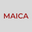 Maicatex GmbH