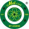 Maicafe Duy Tân