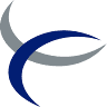 Maichle's Heating and Air Conditioning