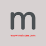 Maicom