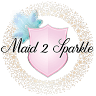 Maid 2 Sparkle