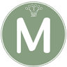 Maida Hair & Beauty - TC Fis