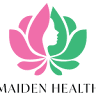 Maiden Health - Obstetrics, Gynaecology and Fertility Specialists