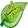 Maid Green Fox Valley
