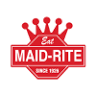 MAID-RITE