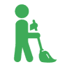 Maid Spotless Cleaning Services
