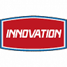 Innovation Vehicle Body Repairs