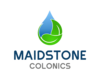 Maidstone Colonics