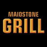 Maidstone Grill