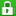 Maidstone Locksmiths