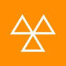 EXPRESS MOT & AUTOCENTRE