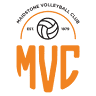 Maidstone Volleyball Club