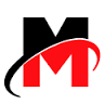 Maier J.