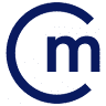 maierhofer gehwerk
