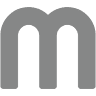 MAI Fashion Store Mühlhausen