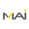 MAI Fulfillment