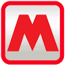 Maigas