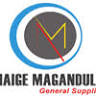 Maige Magandula General Supply