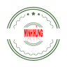 Mái hiên di động Minh Hùng