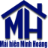Bạt kéo Quy Nhơn - Mái Hiên Minh Hoàng