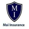 Mai Insurance