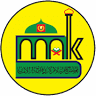 Majlis Agama Islam Negeri Kedah