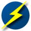 SIDES ELECTRIC