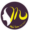 Mai Lan Hair Salon