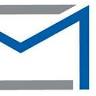 Mail Box and Postal UPS and FedEx