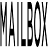 Mailbox Birmingham