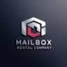 Mailbox Rental Company