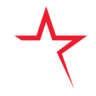 STAR MAIL - Star News Group