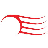 Mailing Pros Inc