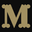 Maille Dijon mustard