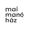 Hungarian House of Photography - Mai Mano House
