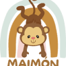 MAIMÓN Baby & Kids