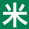 （株）米夢の郷